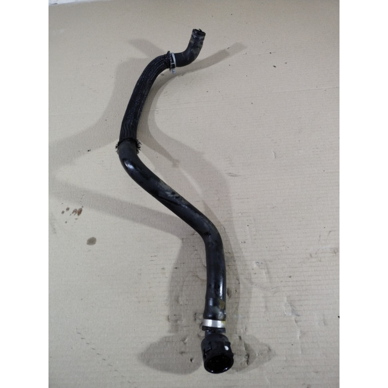 Патрубок (система охлаждения) CHEVROLET Volt 1 2013 1.4 20954235