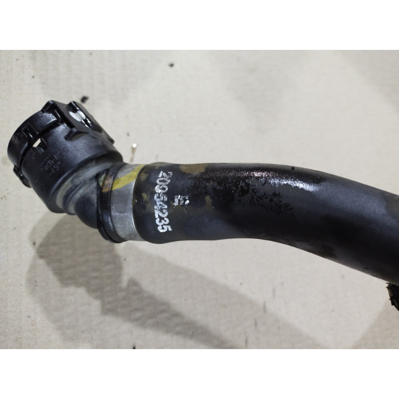 Патрубок (система охлаждения) CHEVROLET Volt 1 2013 1.4 20954235