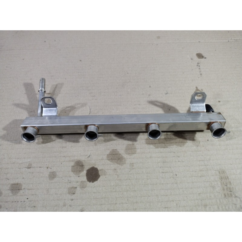 Топливная рампа (топливная система) CHEVROLET Volt 1 2013 1.4 55570149