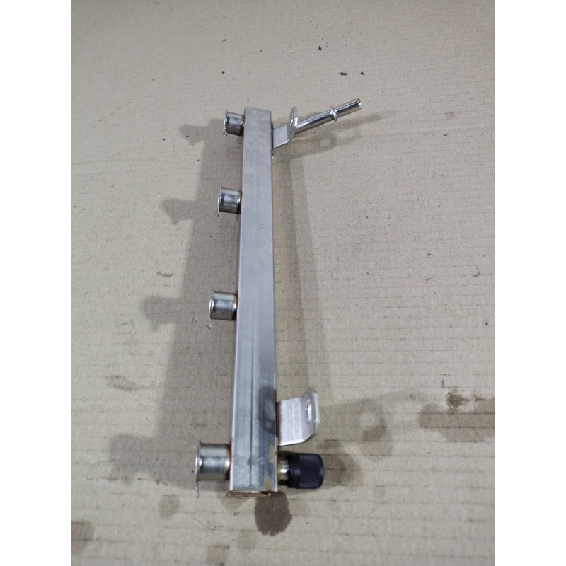 Топливная рампа (топливная система) CHEVROLET Volt 1 2013 1.4 55570149