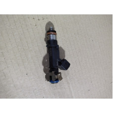 Форсунка топливная