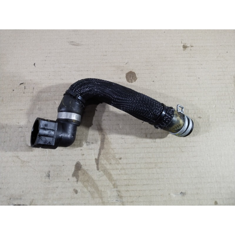 Патрубок (система охлаждения) CHEVROLET Volt 1 2013 1.4 20954245