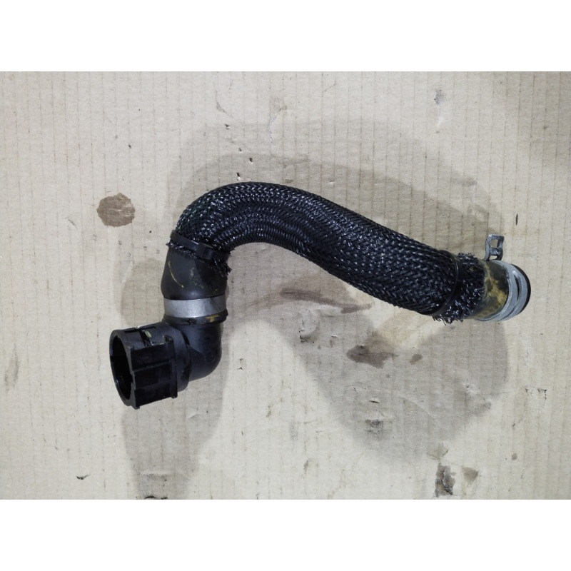 Патрубок (система охлаждения) CHEVROLET Volt 1 2013 1.4 20954245