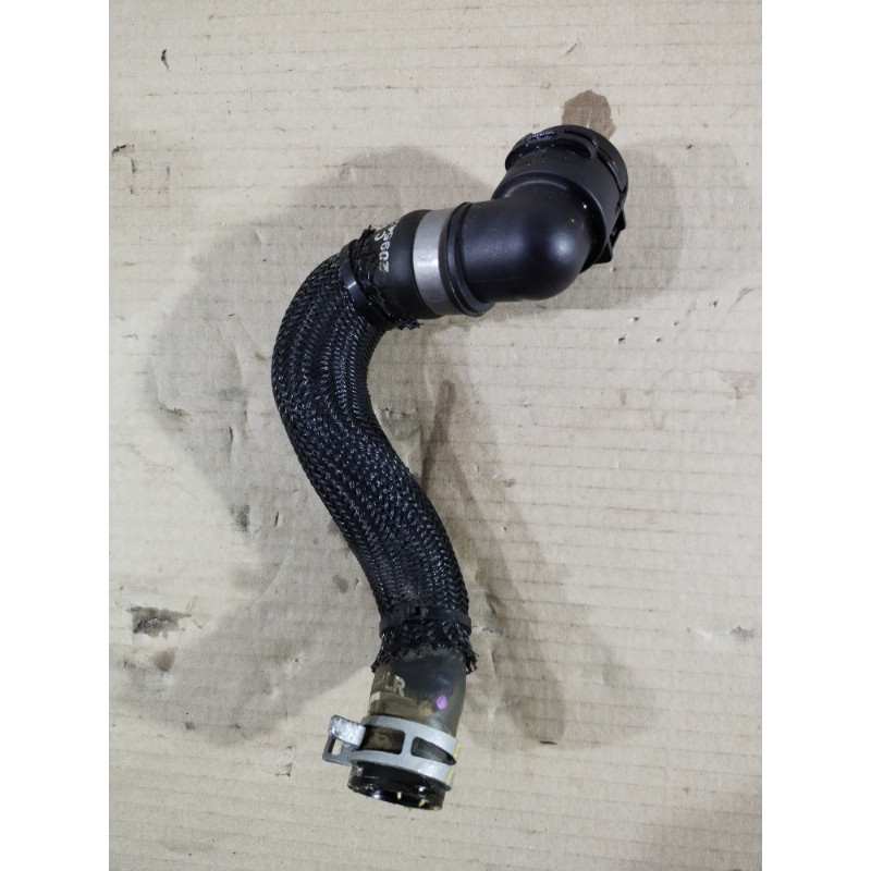 Патрубок (система охлаждения) CHEVROLET Volt 1 2013 1.4 20954245