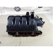 Коллектор впускной