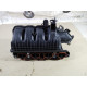 Коллектор впускной (впускная система) CHEVROLET Volt 1 2013 1.4 55593173