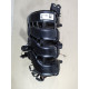 Коллектор впускной (впускная система) CHEVROLET Volt 1 2013 1.4 55593173