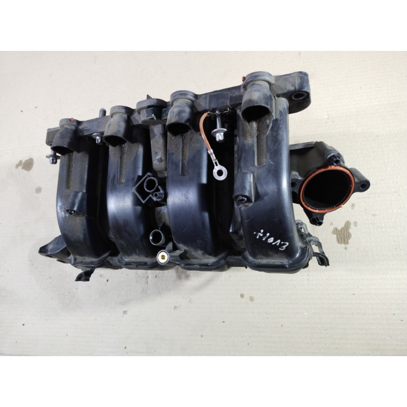 Коллектор впускной (впускная система) CHEVROLET Volt 1 2013 1.4 55593173