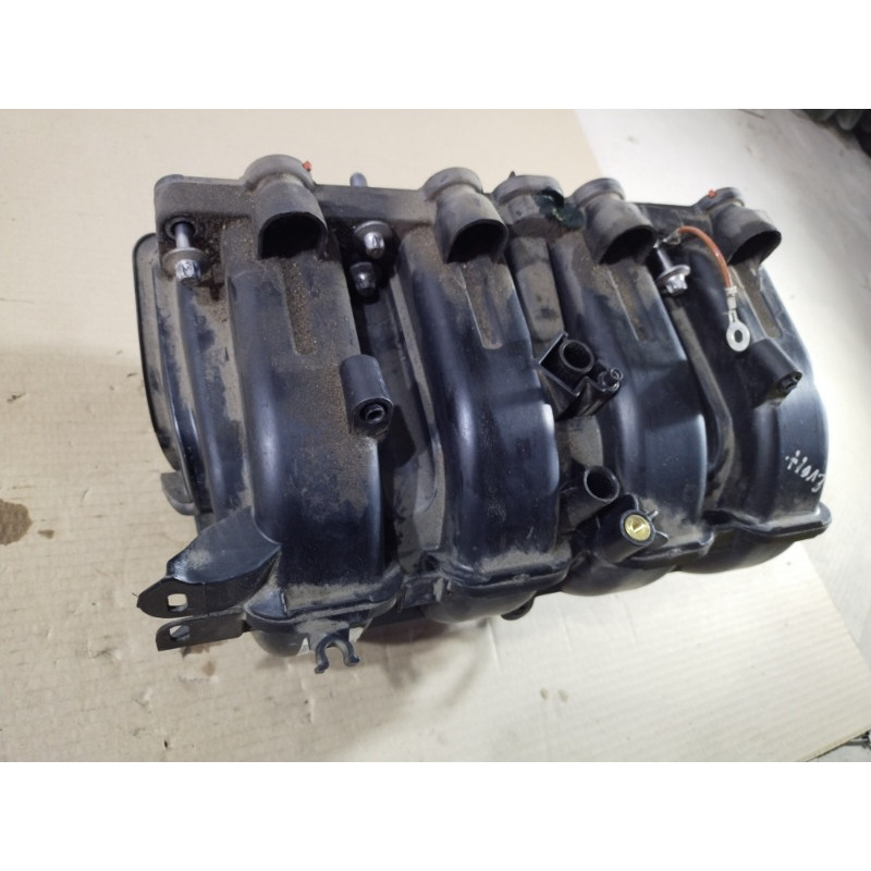 Коллектор впускной (впускная система) CHEVROLET Volt 1 2013 1.4 55593173