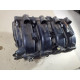 Коллектор впускной (впускная система) CHEVROLET Volt 1 2013 1.4 55593173