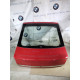 Крышка багажника (кузов и элементы) Opel Vectra C 2008 1.9 D 126136