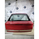 Крышка багажника (кузов и элементы) Opel Vectra C 2008 1.9 D 126136