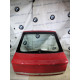 Крышка багажника (кузов и элементы) Opel Vectra C 2008 1.9 D 126136