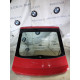 Крышка багажника (кузов и элементы) Opel Vectra C 2008 1.9 D 126136