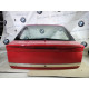 Крышка багажника (кузов и элементы) Opel Vectra C 2008 1.9 D 126136