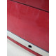 Крышка багажника (кузов и элементы) Opel Vectra C 2008 1.9 D 126136