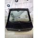 Крышка багажника (кузов и элементы) Opel Vectra C 2.2 Z22YH 126136