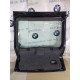 Крышка багажника (кузов и элементы) Opel Vectra C 2.2 Z22YH 126136
