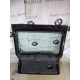 Крышка багажника (кузов и элементы) Opel Vectra C 2.2 Z22YH 126136