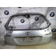 Крышка багажника (кузов и элементы) Lexus RX XU30 2007 3.0 1MZ-FE 6700548220