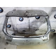 Крышка багажника (кузов и элементы) Lexus RX XU30 2007 3.0 1MZ-FE 6700548220