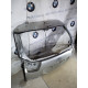 Крышка багажника (кузов и элементы) Lexus RX XU30 2007 3.0 1MZ-FE 6700548220