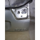 Крышка багажника (кузов и элементы) Lexus RX XU30 2007 3.0 1MZ-FE 6700548220