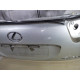 Крышка багажника (кузов и элементы) Lexus RX XU30 2007 3.0 1MZ-FE 6700548220