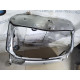 Крышка багажника (кузов и элементы) Lexus RX XU30 2007 3.0 1MZ-FE 6700548220
