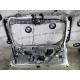 Крышка багажника (кузов и элементы) Lexus RX XU30 2007 3.0 1MZ-FE 6700548220