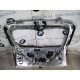 Крышка багажника (кузов и элементы) Lexus RX XU30 2007 3.0 1MZ-FE 6700548220