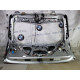 Крышка багажника (кузов и элементы) Lexus RX XU30 2007 3.0 1MZ-FE 6700548220