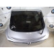 Крышка багажника (кузов и элементы) Opel Insignia A 2012 2.0 DTH 126152