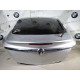 Крышка багажника (кузов и элементы) Opel Insignia A 2012 2.0 DTH 126152