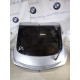 Крышка багажника (кузов и элементы) Opel Insignia A 2012 2.0 DTH 126152