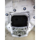 Крышка багажника (кузов и элементы) Opel Insignia A 2012 2.0 DTH 126152