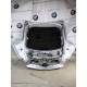 Крышка багажника (кузов и элементы) Opel Insignia A 2012 2.0 DTH 126152