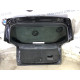Крышка багажника (кузов и элементы) Opel SIGNUM 1 2006 2.2 YH 93179694