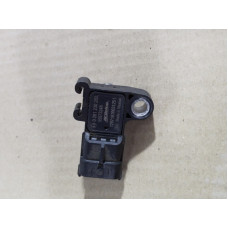 Датчик давления