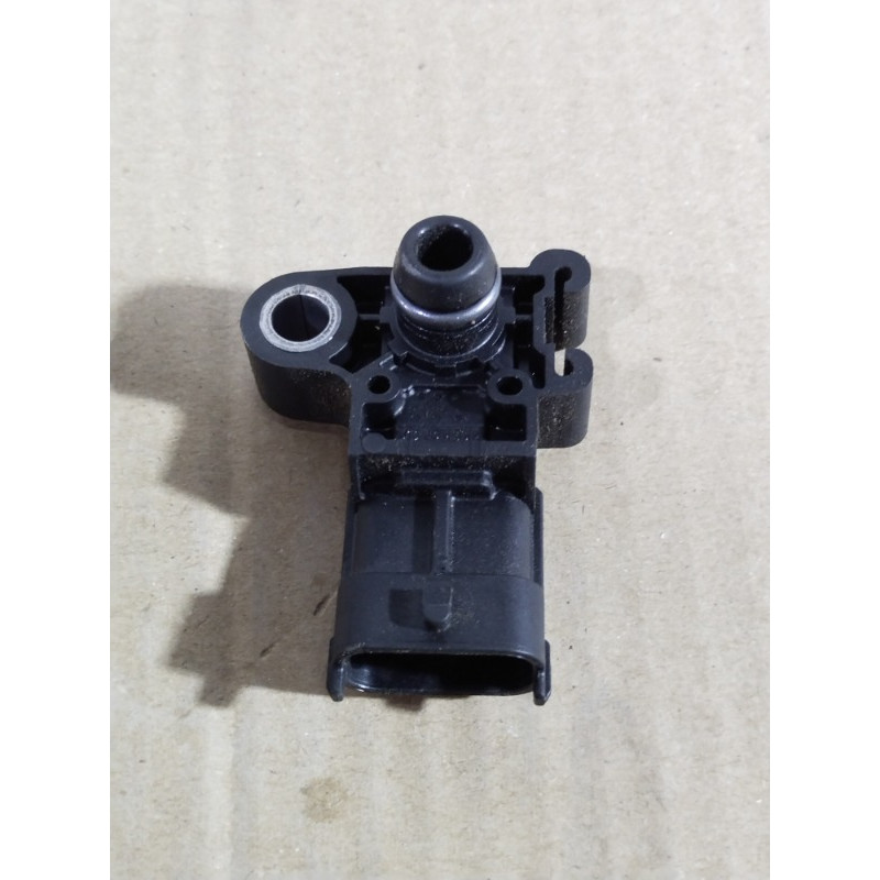 Датчик давления (электрика / датчики) CHEVROLET Volt 1 2013 1.4 55573248