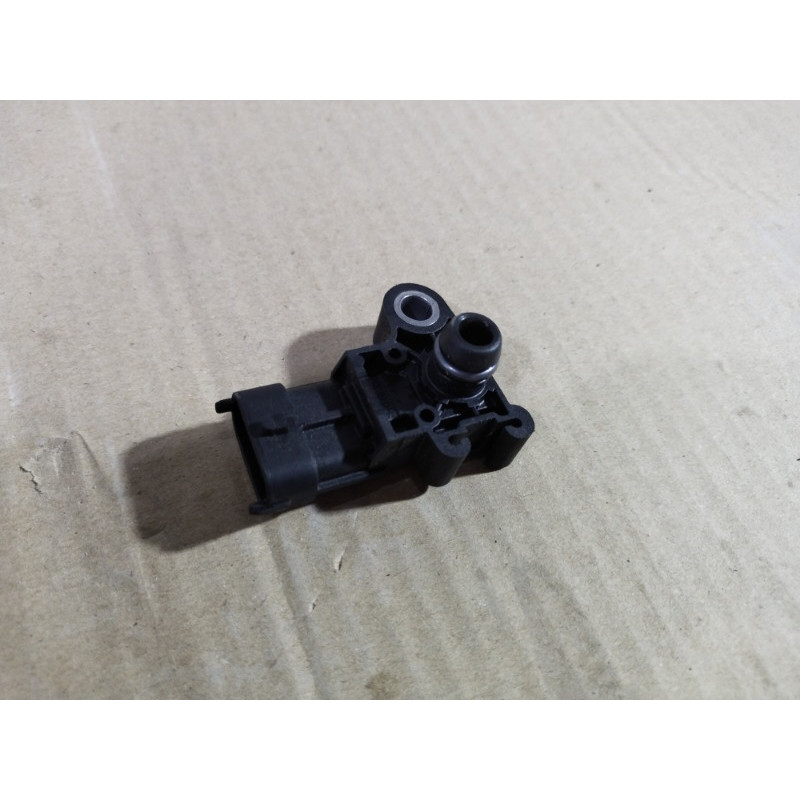 Датчик давления (электрика / датчики) CHEVROLET Volt 1 2013 1.4 55573248