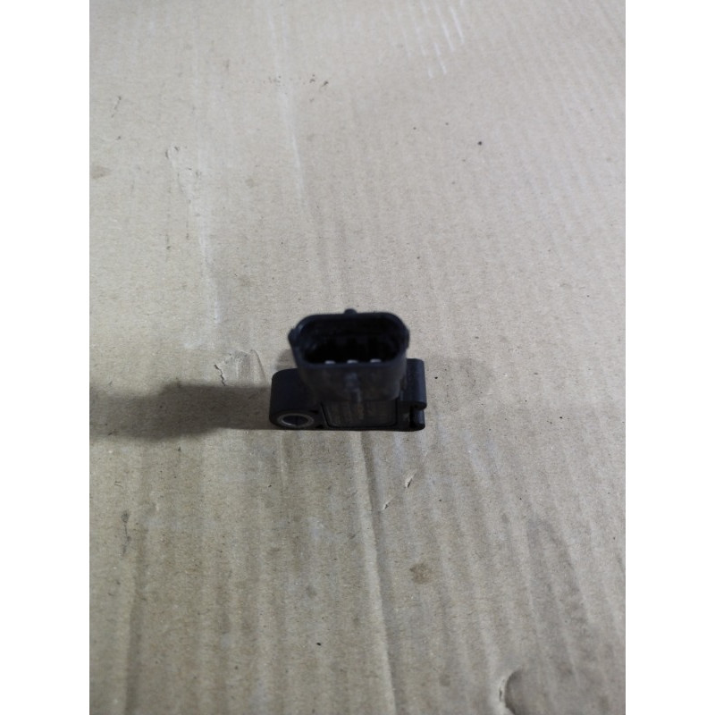 Датчик давления (электрика / датчики) CHEVROLET Volt 1 2013 1.4 55573248