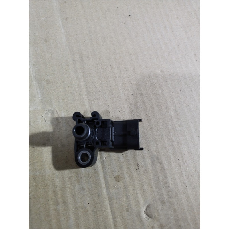 Датчик давления (электрика / датчики) CHEVROLET Volt 1 2013 1.4 55573248