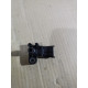 Датчик давления (электрика / датчики) CHEVROLET Volt 1 2013 1.4 55573248
