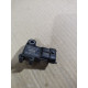 Датчик давления (электрика / датчики) CHEVROLET Volt 1 2013 1.4 55573248
