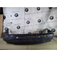 Бампер (наружные элементы кузова) BMW 5-series E39 51128159367