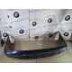 Бампер (наружные элементы кузова) BMW 5-series E39 51128159367