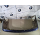 Бампер (наружные элементы кузова) BMW 5-series E39 51128159367