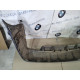 Бампер (наружные элементы кузова) BMW 5-series E39 51128159367