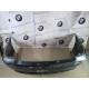 Бампер (наружные элементы кузова) BMW 7-series E65 N62B44 51127042697